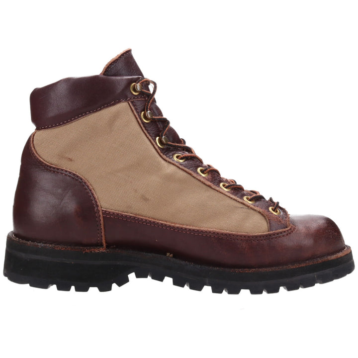 DANNER work boots Men's 27.0cm /saa010364