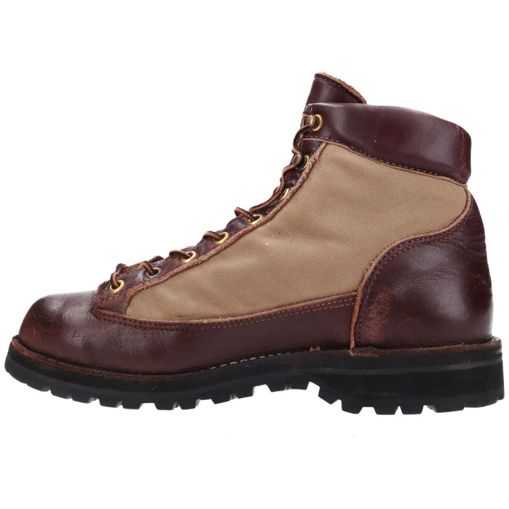 DANNER work boots Men's 27.0cm /saa010364