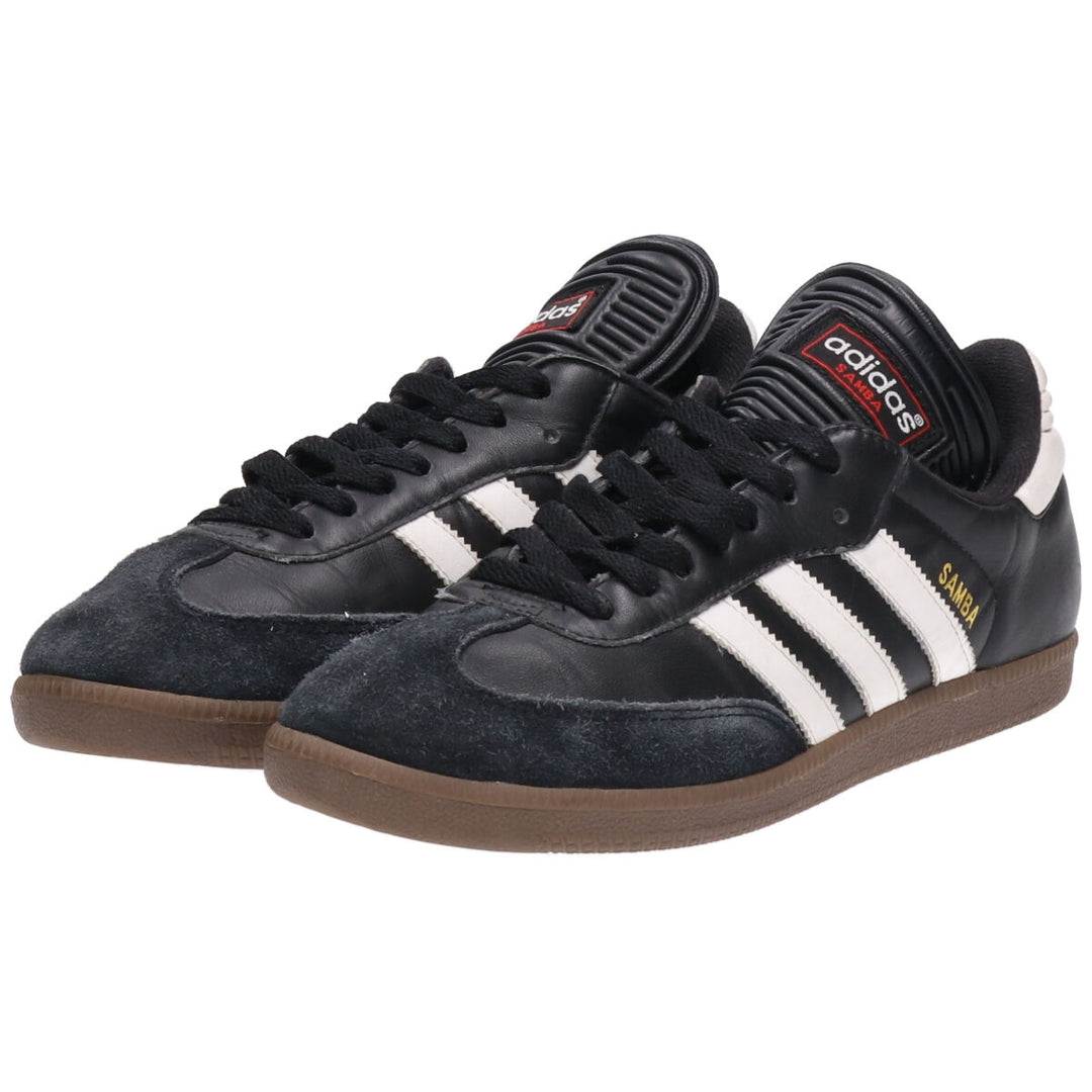 Adidas SAMBA Sneakers 7 Men's 25.0cm /saa010374