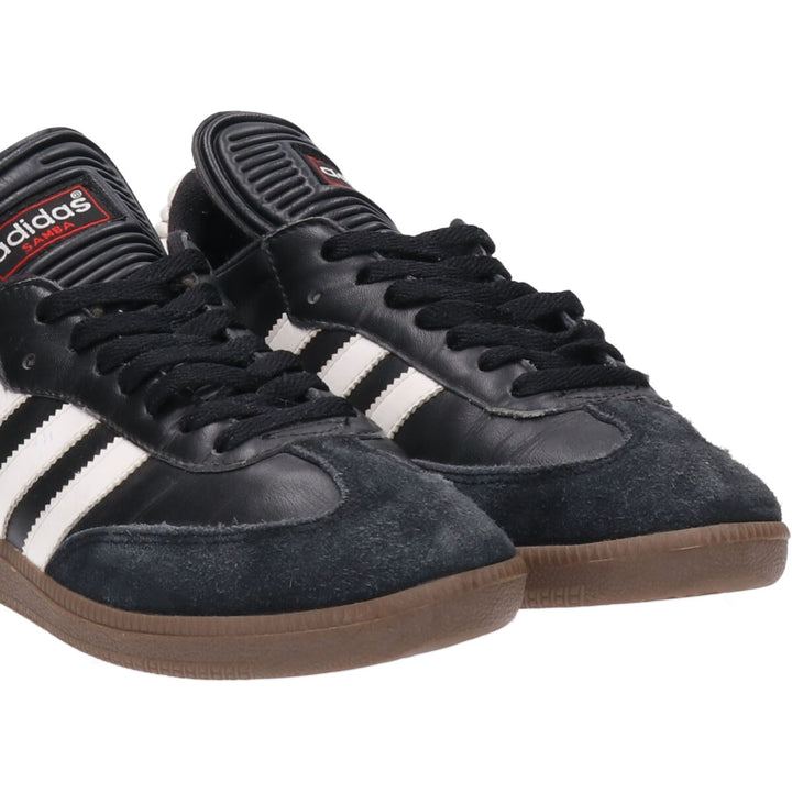 Adidas SAMBA Sneakers 7 Men's 25.0cm /saa010374