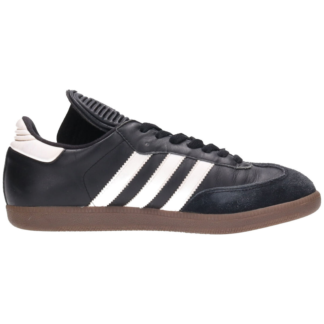 Adidas SAMBA Sneakers 7 Men's 25.0cm /saa010374