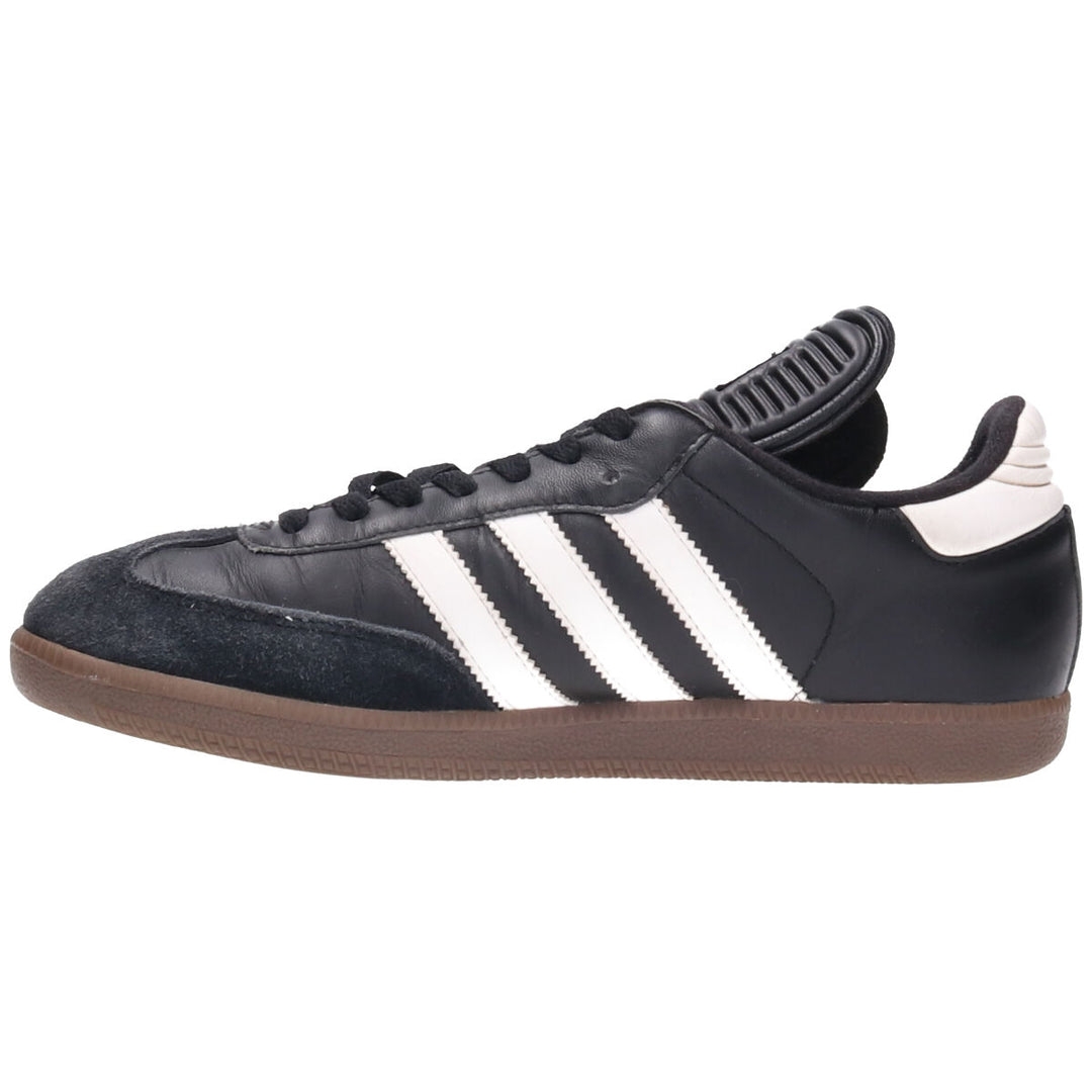 Adidas SAMBA Sneakers 7 Men's 25.0cm /saa010374