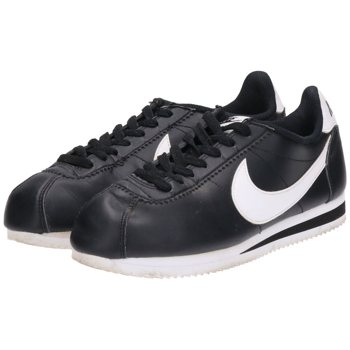 Nike Cortez sneakers 6.5 Men's 26.0cm /saa010389