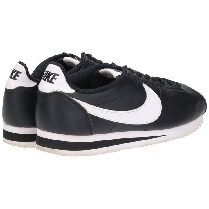 Nike Cortez sneakers 6.5 Men's 26.0cm /saa010389