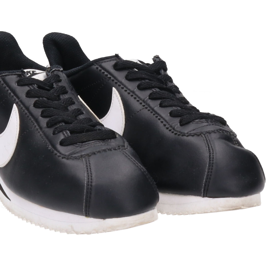 Nike Cortez sneakers 6.5 Men's 26.0cm /saa010389