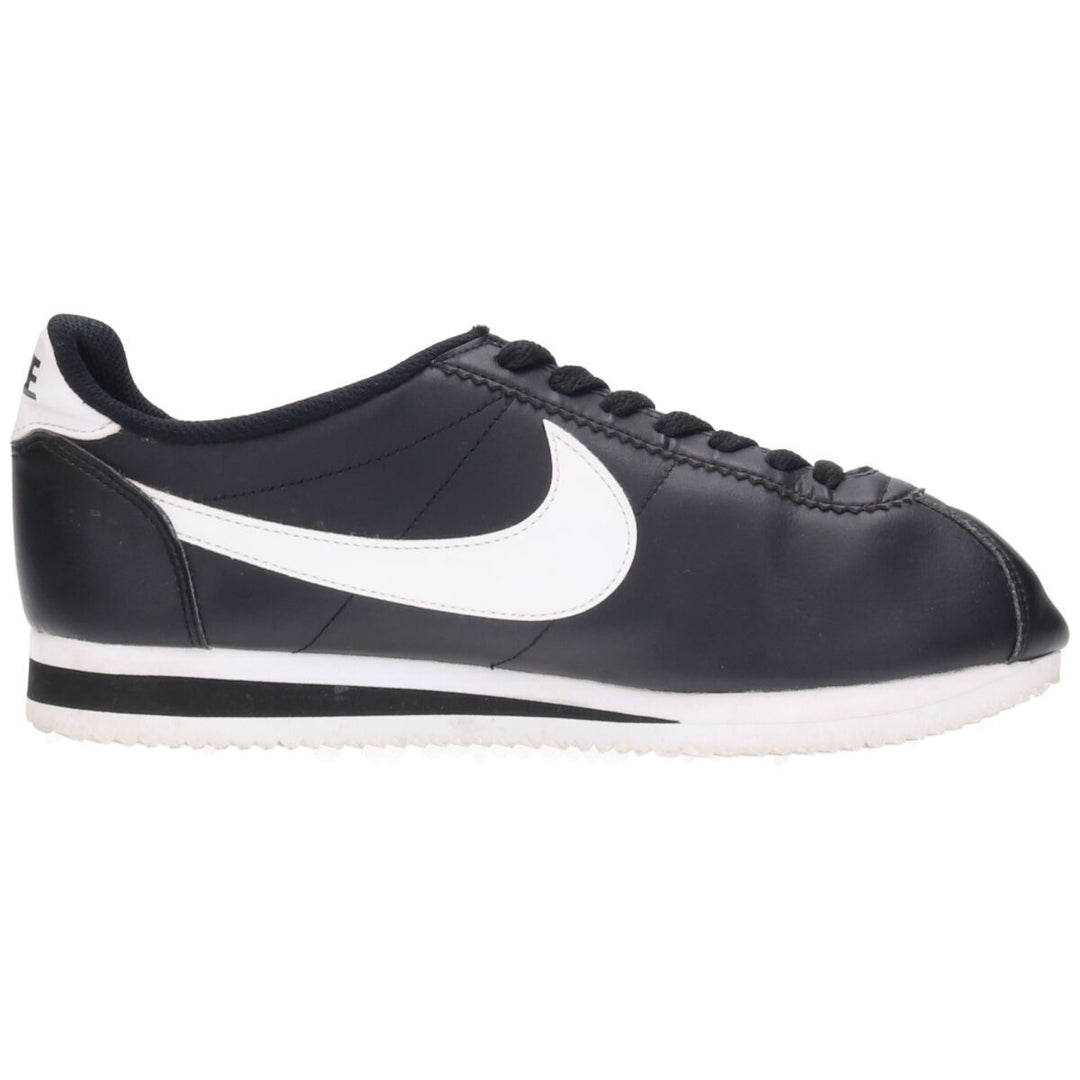 Nike Cortez sneakers 6.5 Men's 26.0cm /saa010389