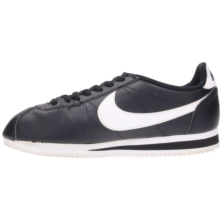 Nike Cortez sneakers 6.5 Men's 26.0cm /saa010389