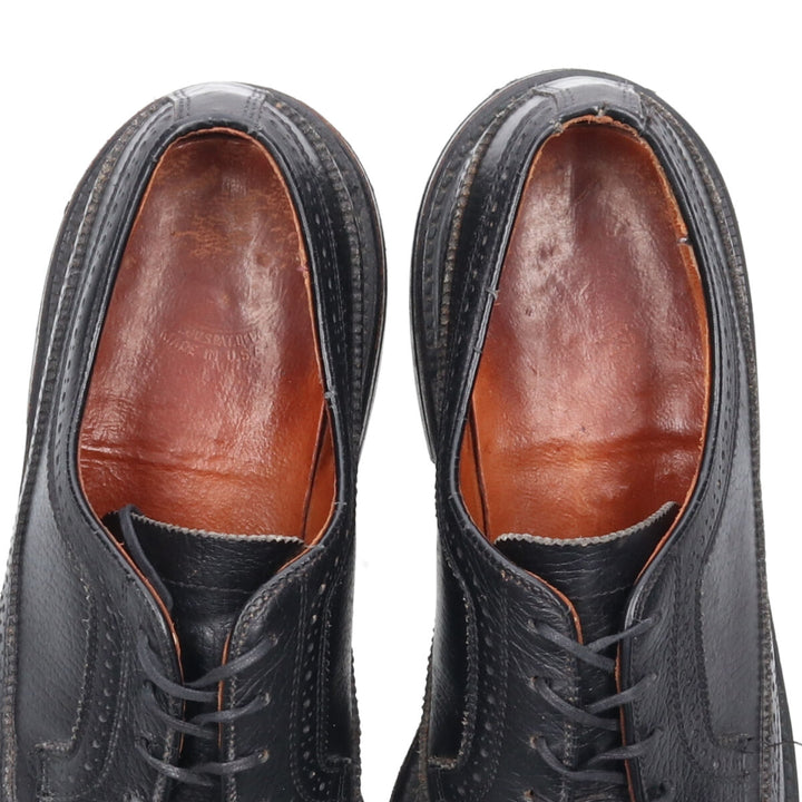 Wing tip shoes Men's 26.5cm /saa010395