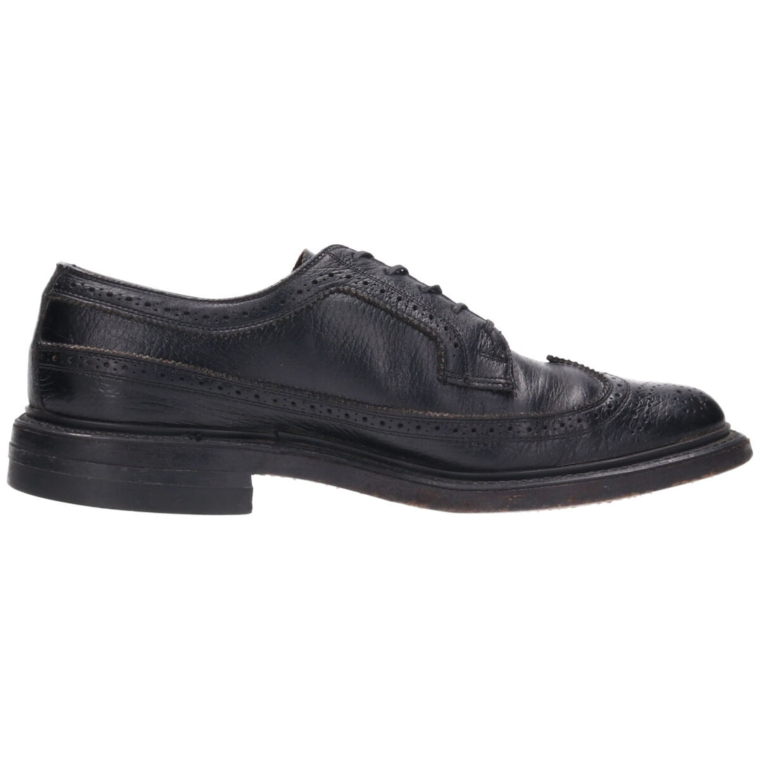 Wing tip shoes Men's 26.5cm /saa010395