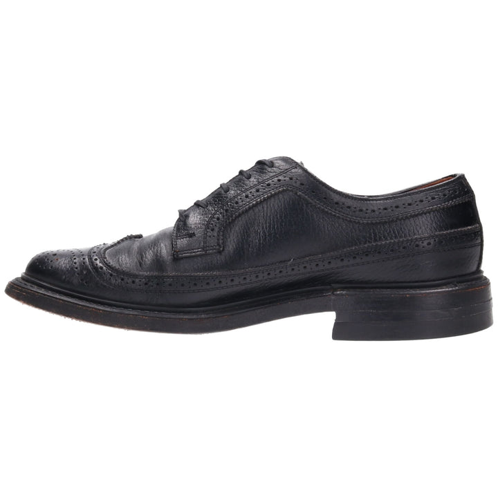 Wing tip shoes Men's 26.5cm /saa010395