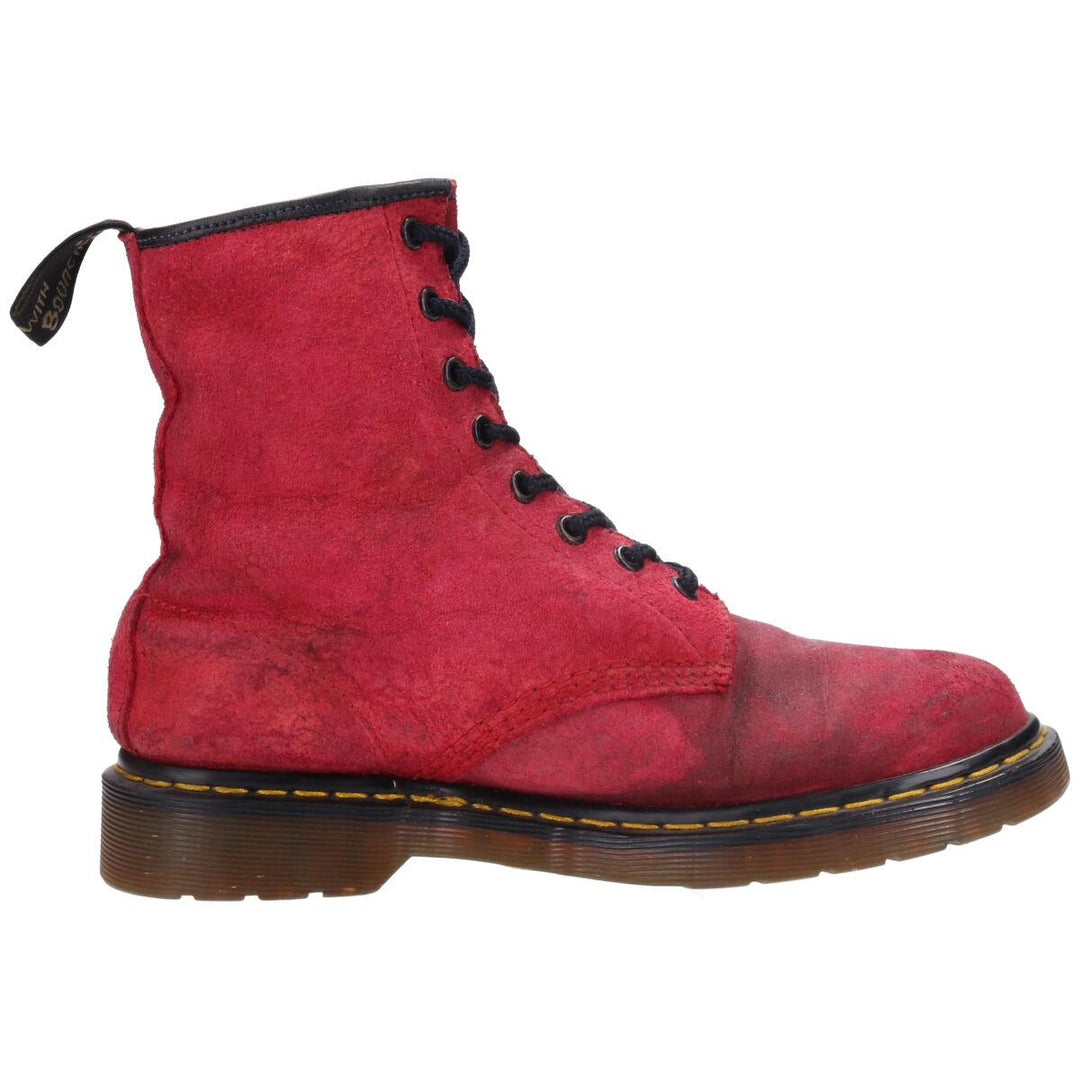 Dr. Martens 8-hole boots UK6.5 Women's 25.0cm /saa010740