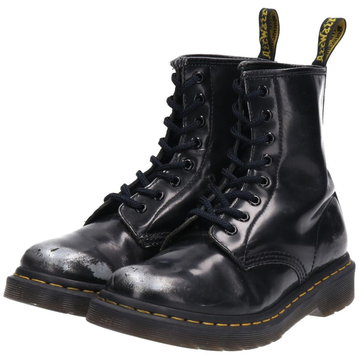 Dr. Martens 8-hole boots UK5 Women's 23.5cm /saa010889