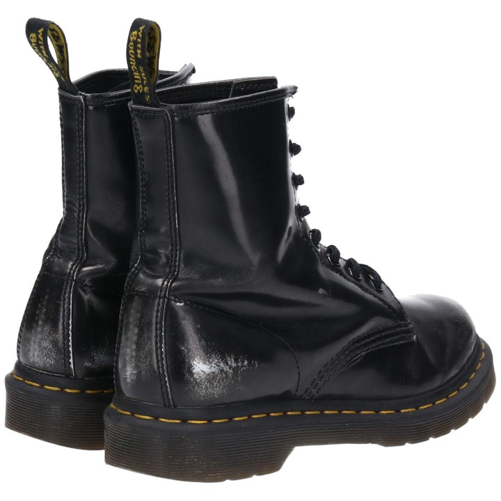 Dr. Martens 8-hole boots UK5 Women's 23.5cm /saa010889