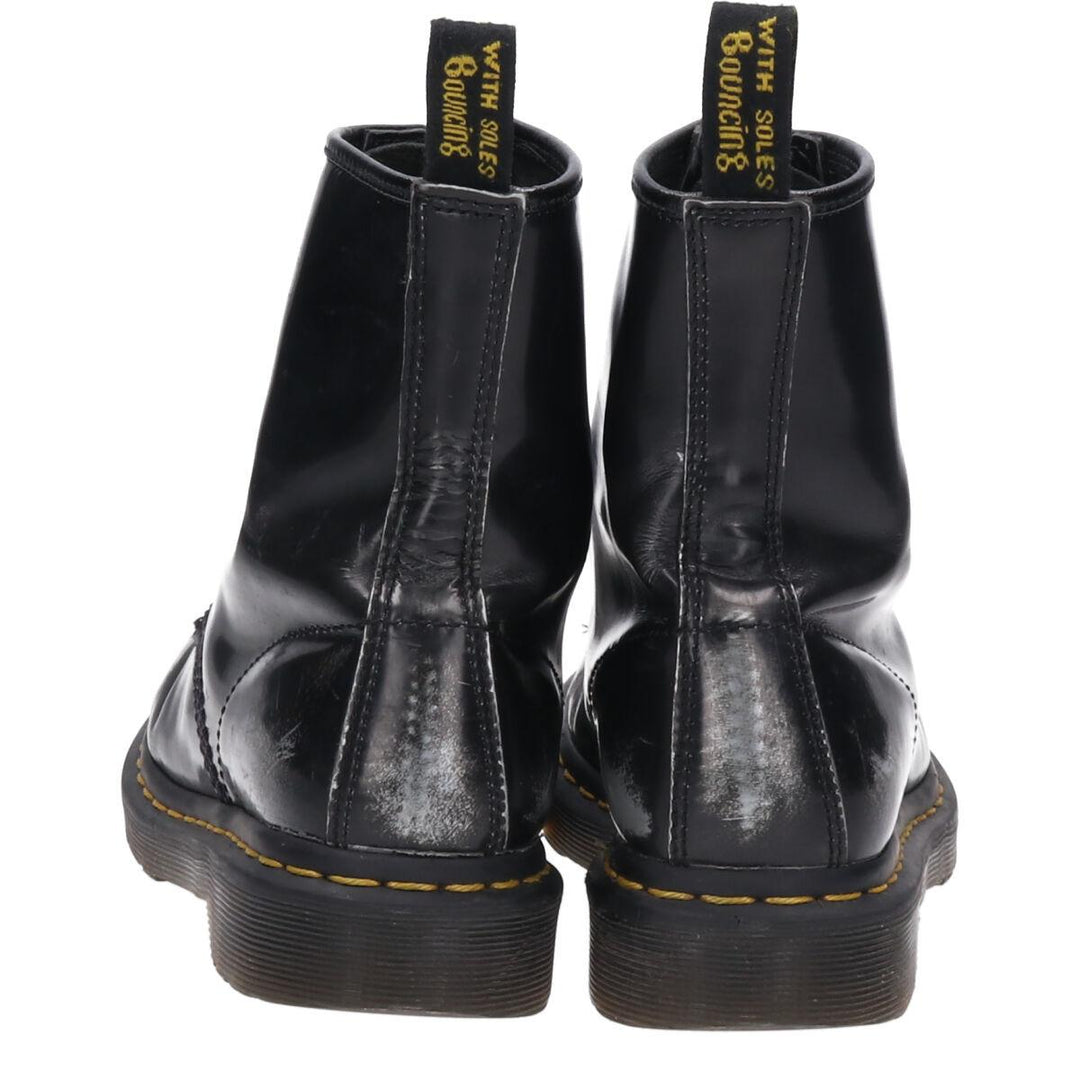 Dr. Martens 8-hole boots UK5 Women's 23.5cm /saa010889