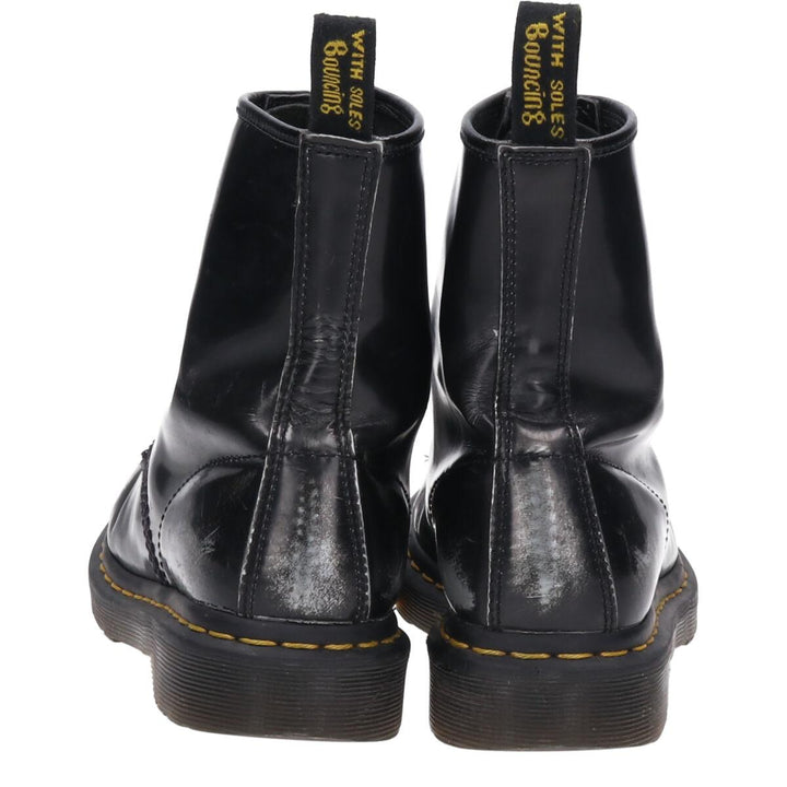 Dr. Martens 8-hole boots UK5 Women's 23.5cm /saa010889