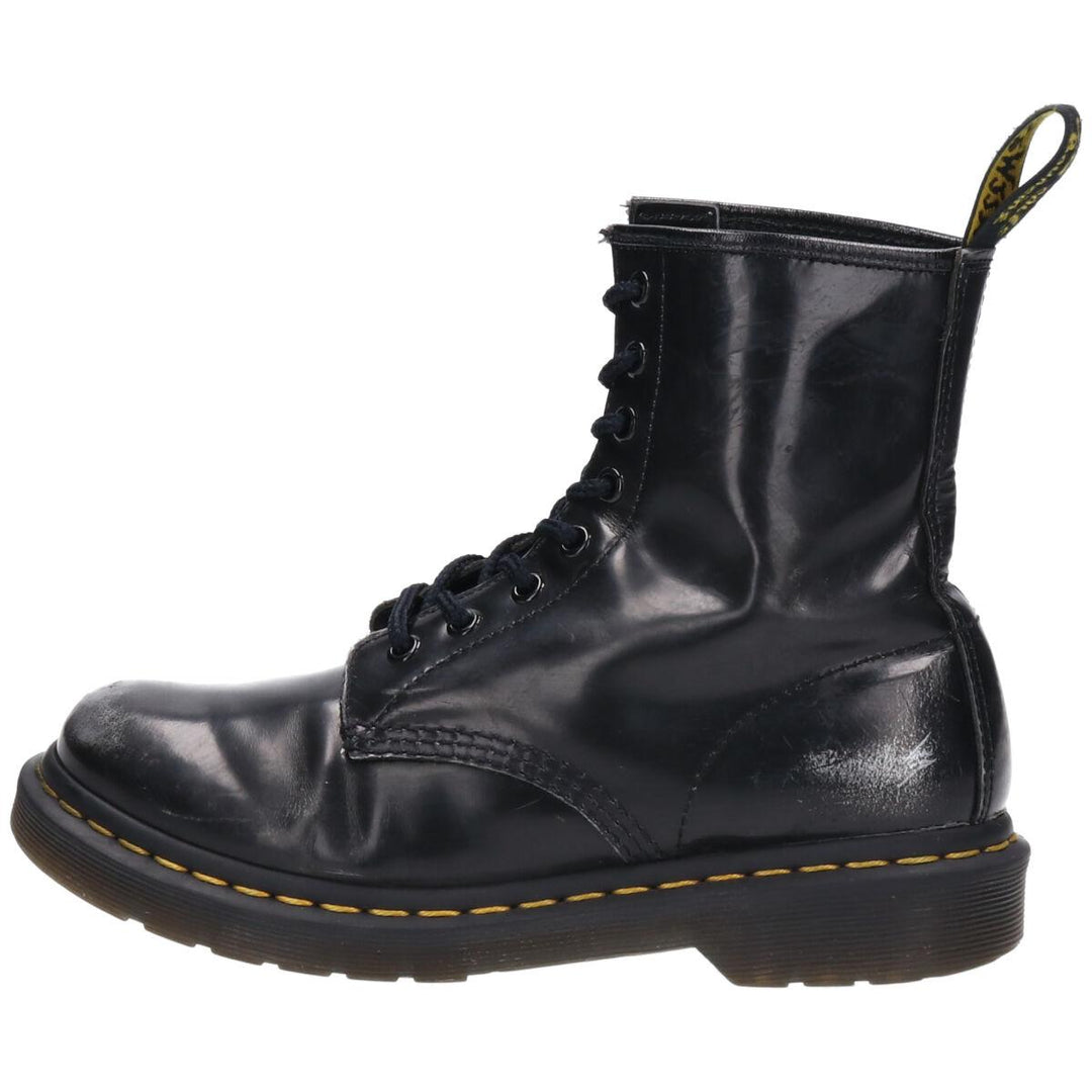 Dr. Martens 8-hole boots UK5 Women's 23.5cm /saa010889