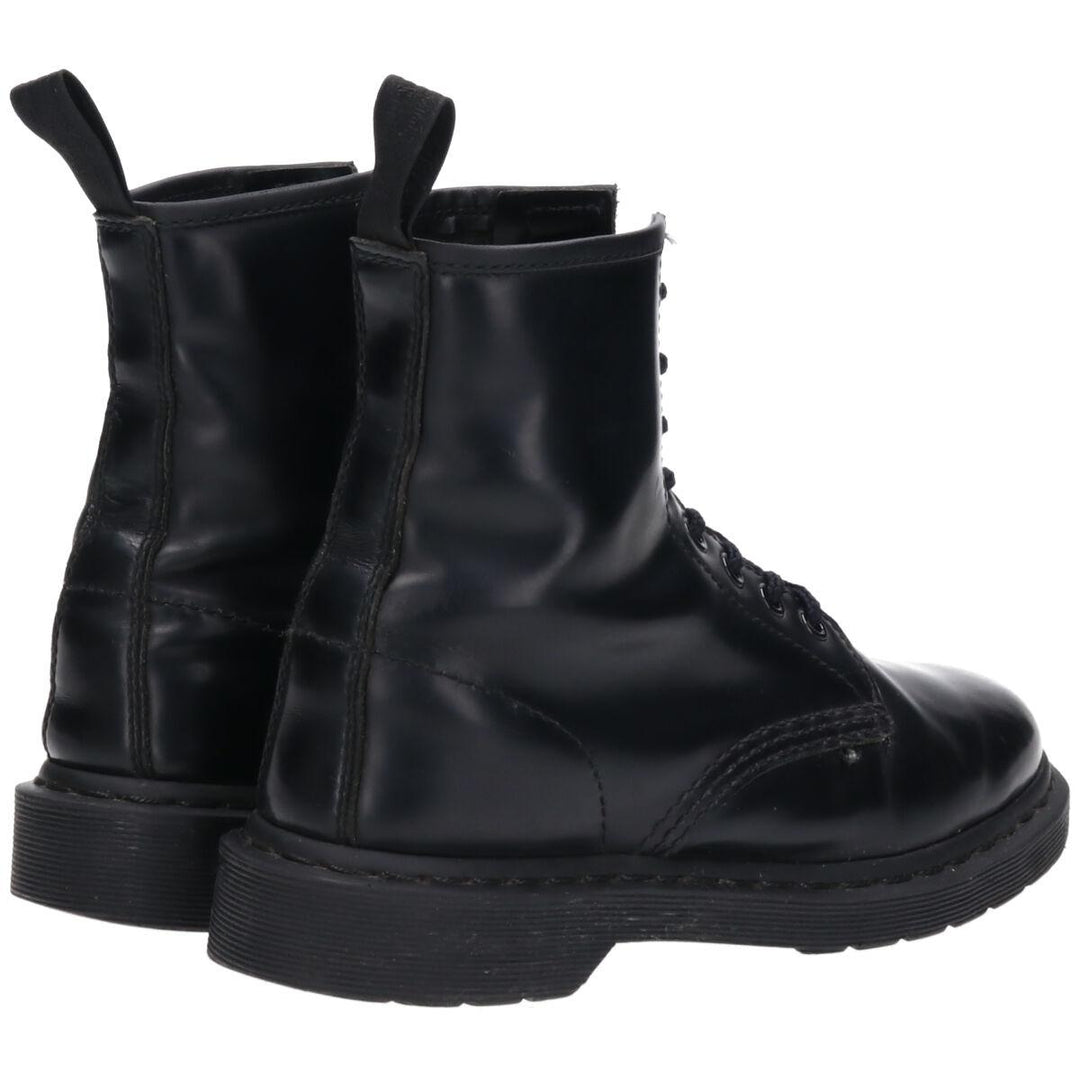 Dr. Martens 8-hole boots US7 Women's 9.4" /saa011120