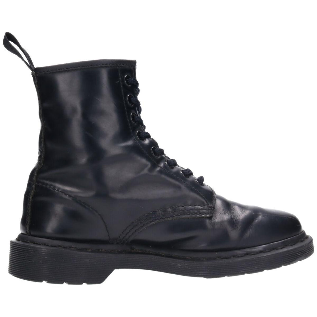 Dr. Martens 8-hole boots US7 Women's 9.4" /saa011120