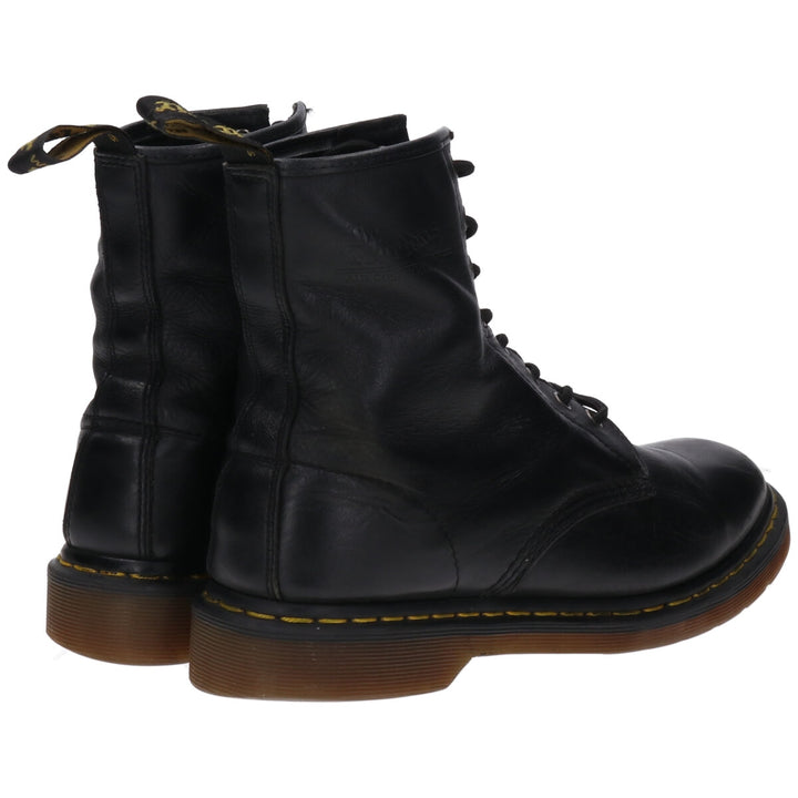 Dr. Martens 8-hole boots Men's 27.0cm /saa011348