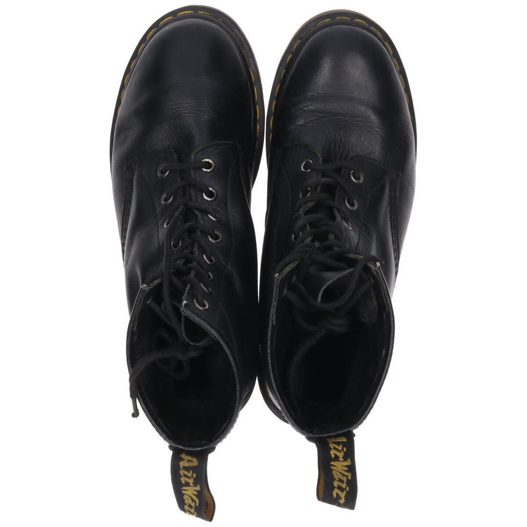 Dr. Martens 8-hole boots Men's 27.0cm /saa011348