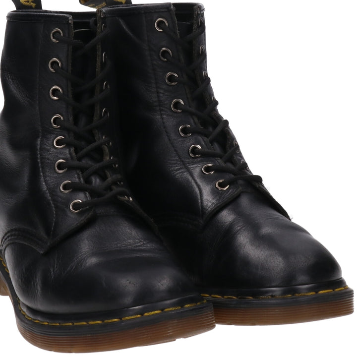 Dr. Martens 8-hole boots Men's 27.0cm /saa011348