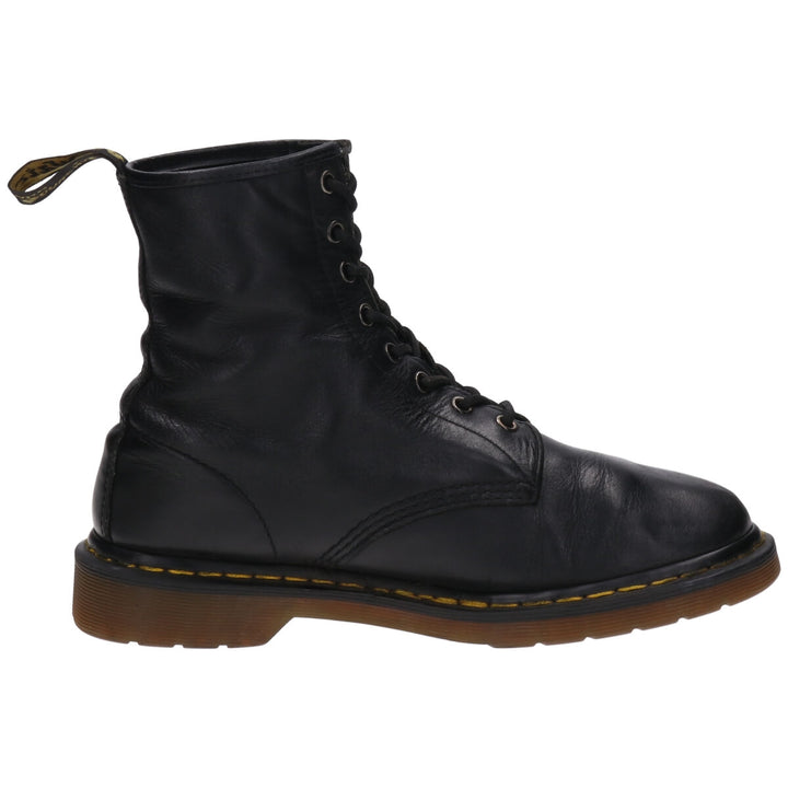 Dr. Martens 8-hole boots Men's 27.0cm /saa011348