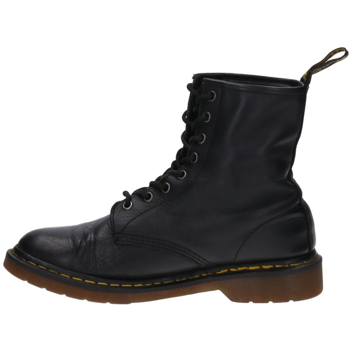 Dr. Martens 8-hole boots Men's 27.0cm /saa011348