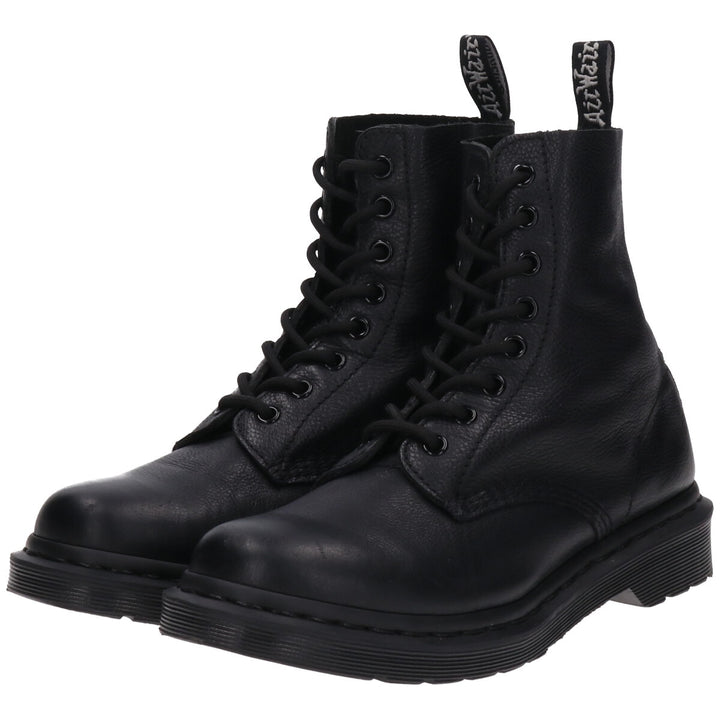 Dr. Martens 8-hole boots UK5 Women's 24.0cm /saa011351