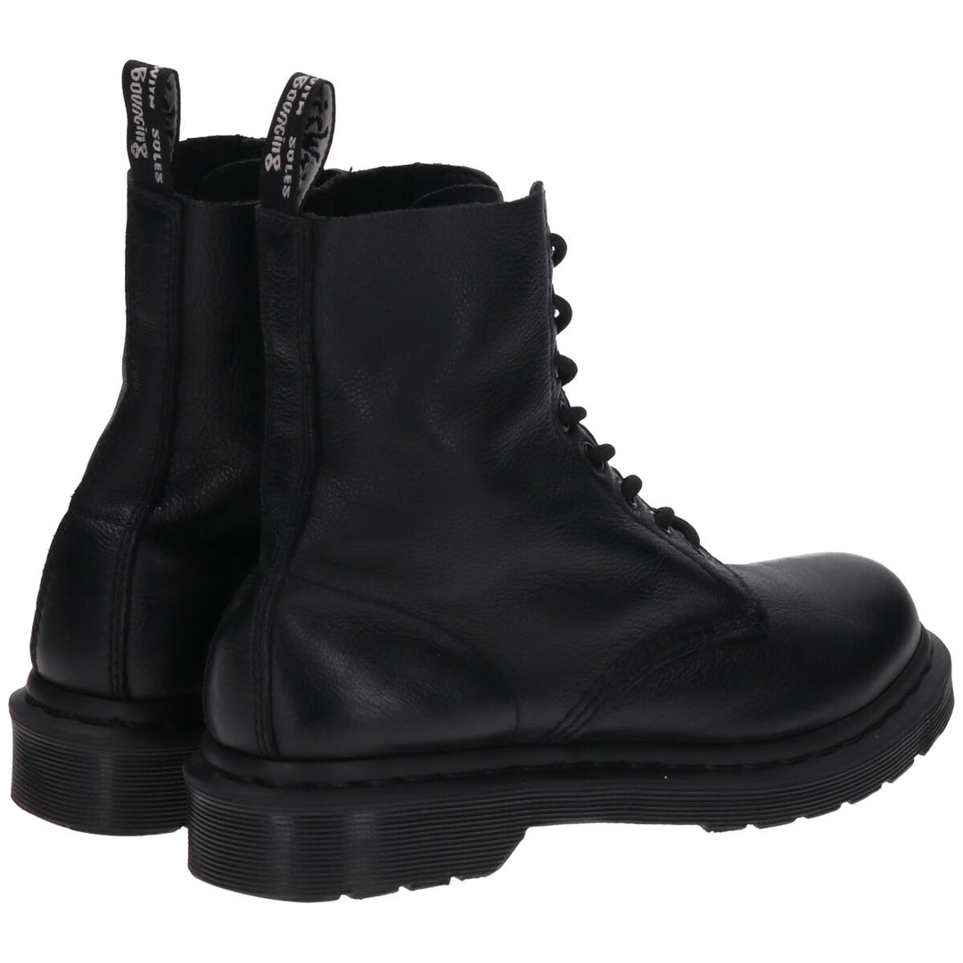 Dr. Martens 8-hole boots UK5 Women's 24.0cm /saa011351