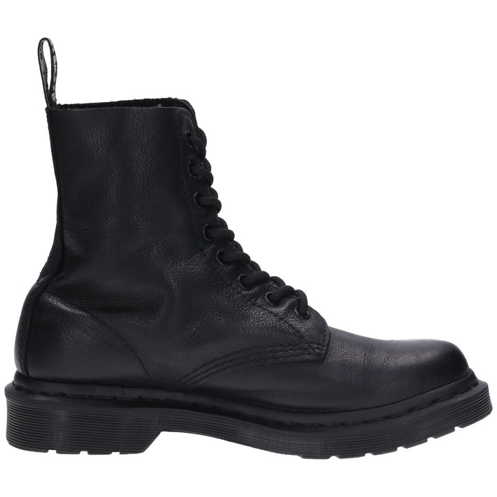 Dr. Martens 8-hole boots UK5 Women's 24.0cm /saa011351