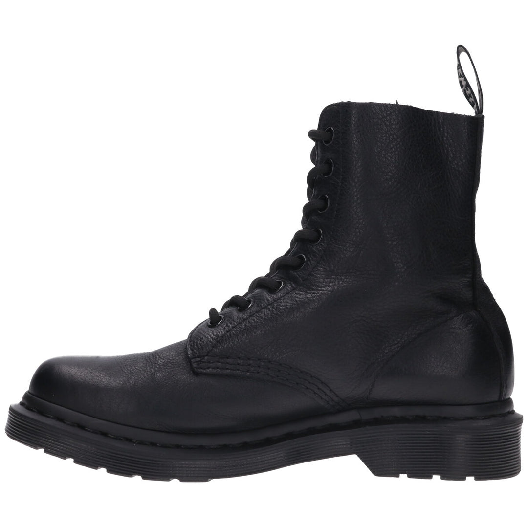 Dr. Martens 8-hole boots UK5 Women's 24.0cm /saa011351