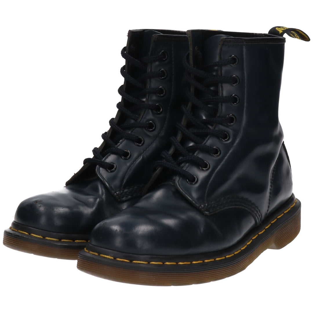 Dr. Martens 8-hole boots UK5 Women's 24.0cm /saa011352