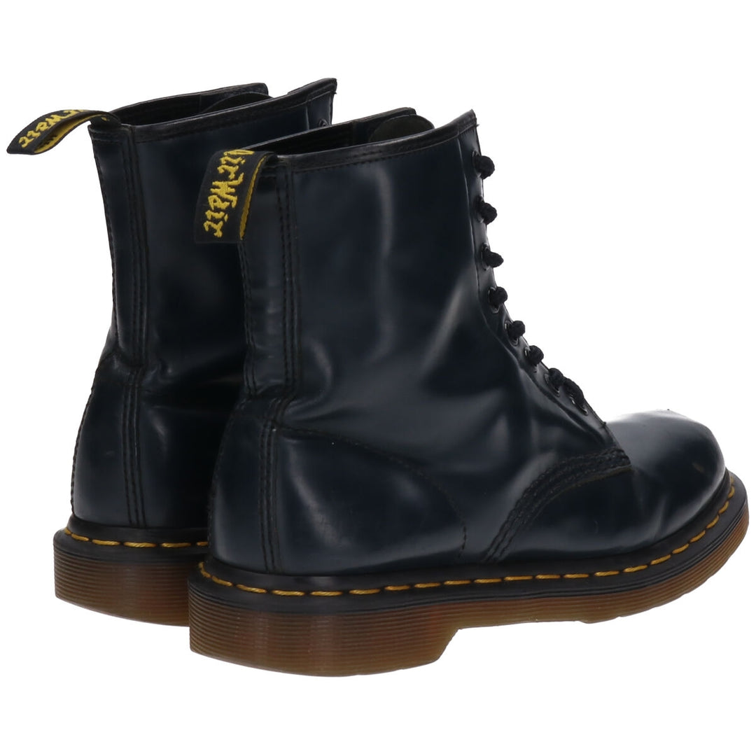 Dr. Martens 8-hole boots UK5 Women's 24.0cm /saa011352