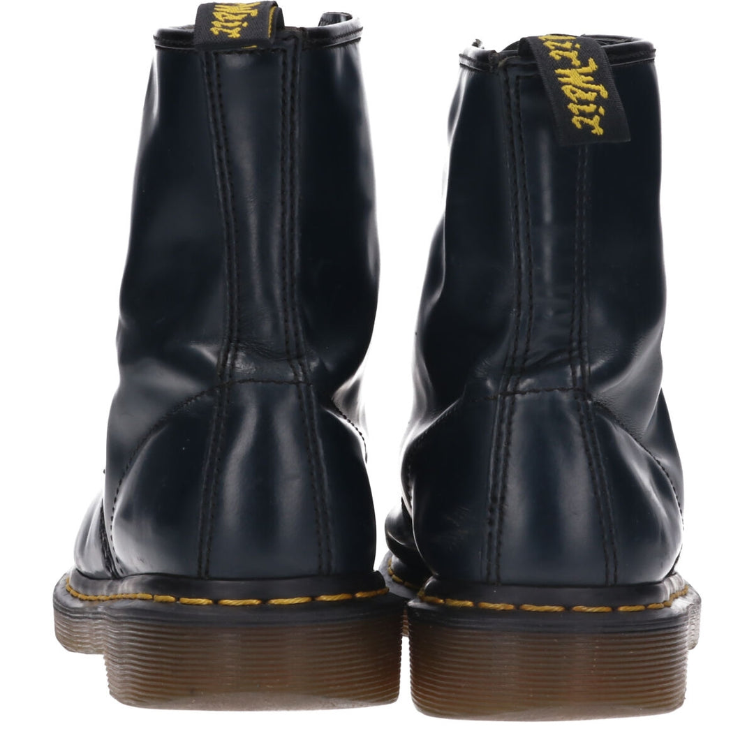 Dr. Martens 8-hole boots UK5 Women's 24.0cm /saa011352