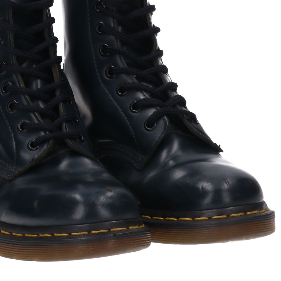 Dr. Martens 8-hole boots UK5 Women's 24.0cm /saa011352