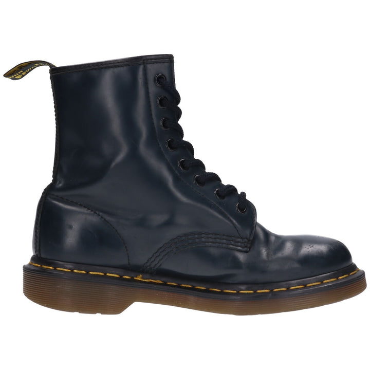 Dr. Martens 8-hole boots UK5 Women's 24.0cm /saa011352