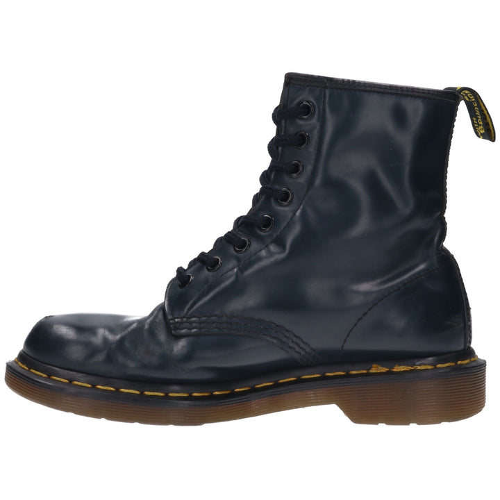 Dr. Martens 8-hole boots UK5 Women's 24.0cm /saa011352