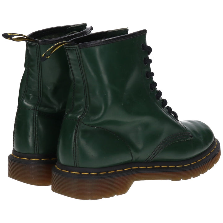 Dr. Martens 8-hole boots UK5 Women's 24.5cm /saa011353