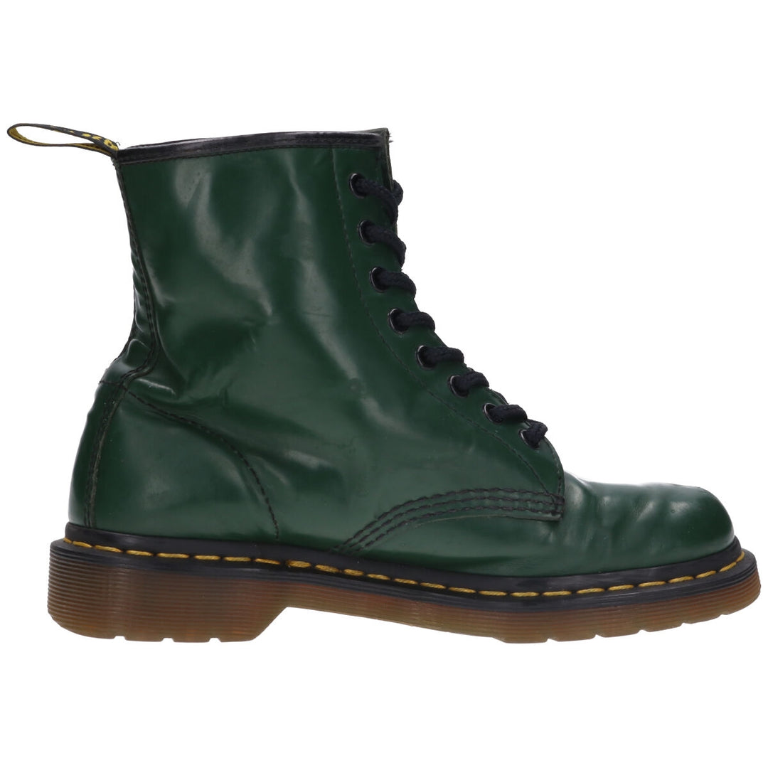 Dr. Martens 8-hole boots UK5 Women's 24.5cm /saa011353