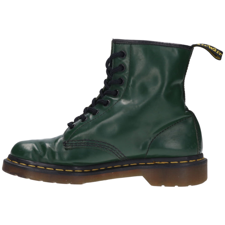 Dr. Martens 8-hole boots UK5 Women's 24.5cm /saa011353