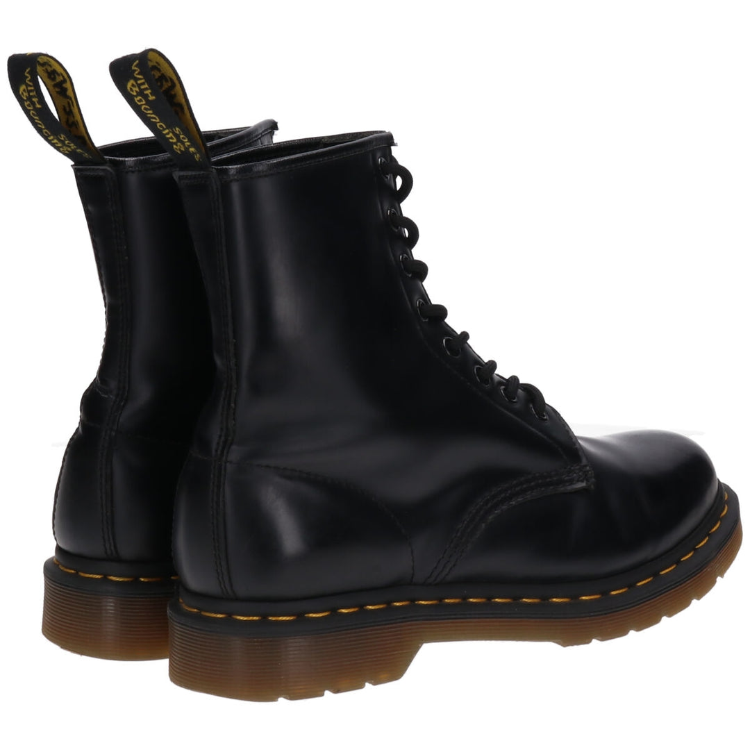 Dr. Martens 1460W 8-hole boots UK7 Men's 26.0cm /saa011360