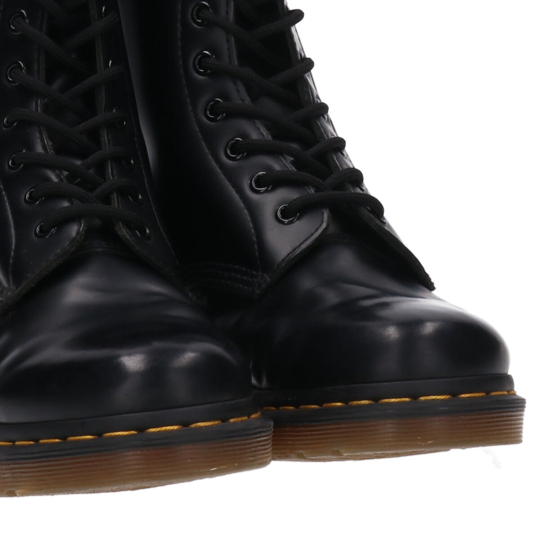 Dr. Martens 1460W 8-hole boots UK7 Men's 26.0cm /saa011360