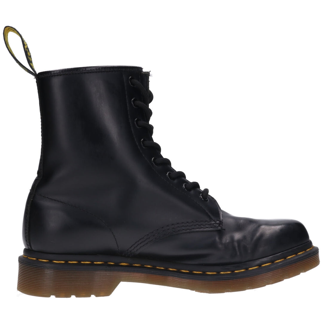 Dr. Martens 1460W 8-hole boots UK7 Men's 26.0cm /saa011360