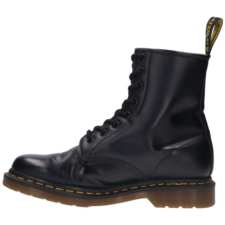 Dr. Martens 1460W 8-hole boots UK7 Men's 26.0cm /saa011360