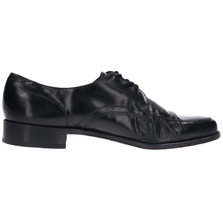 Florsheim U-tip shoes 10D Men's 28.0cm /saa011381