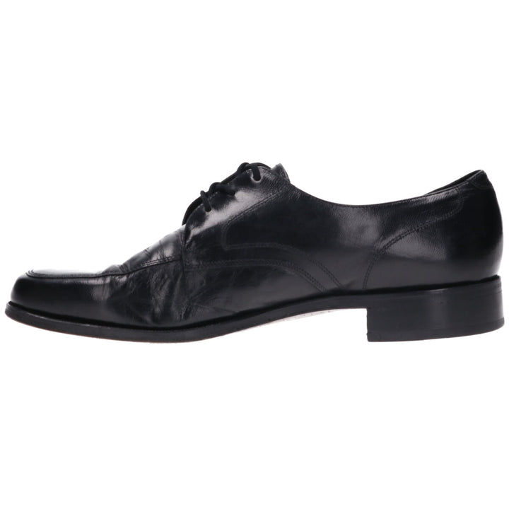 Florsheim U-tip shoes 10D Men's 28.0cm /saa011381