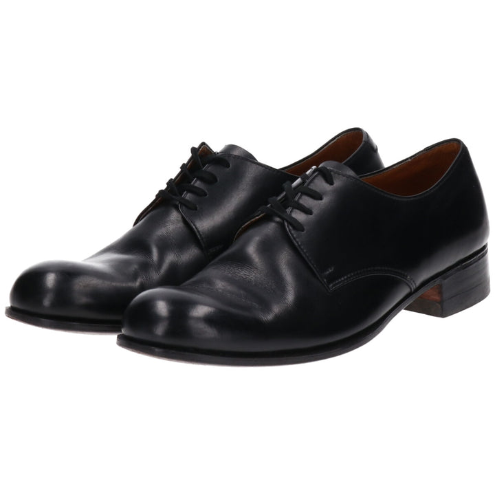 KY shoes Plain toe shoes Men's 27.0cm /saa011391