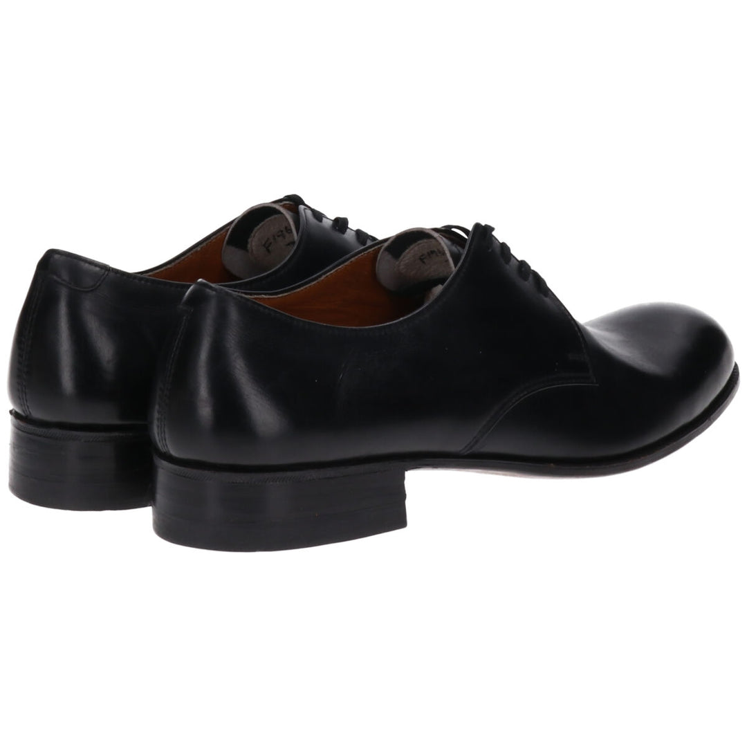 KY shoes Plain toe shoes Men's 27.0cm /saa011391