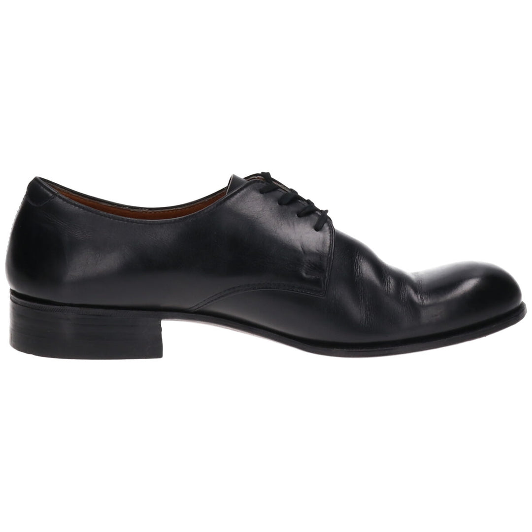 KY shoes Plain toe shoes Men's 27.0cm /saa011391