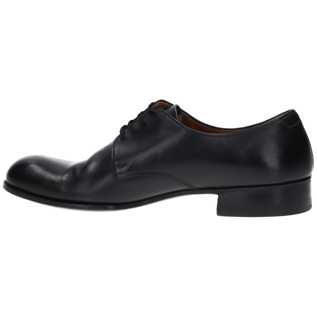 KY shoes Plain toe shoes Men's 27.0cm /saa011391